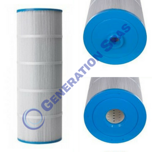 Filtre FC-2780