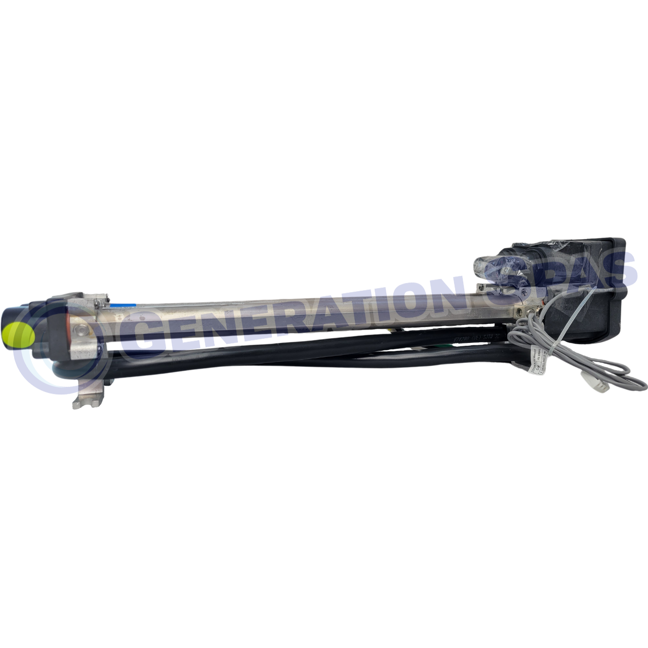 Chauffe-eau Watkins 6kW - 76227