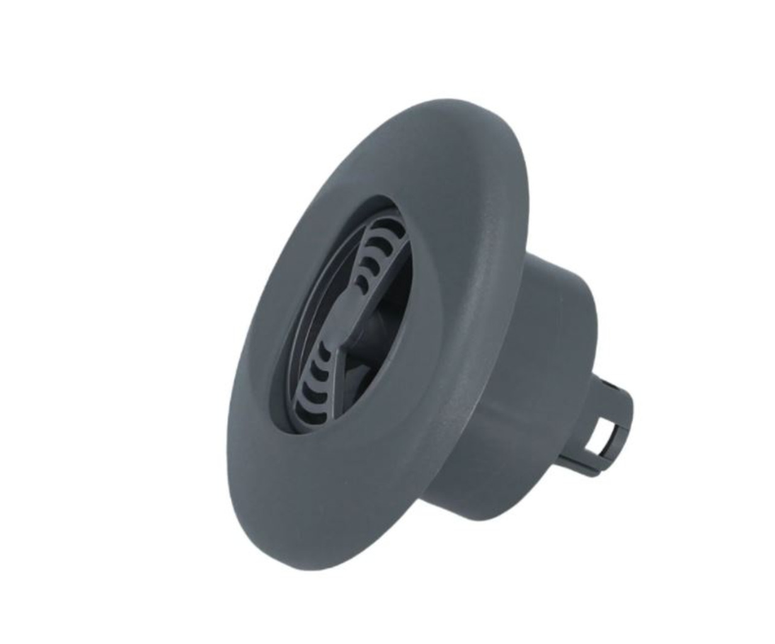 JET MINI DOUBLE ROTO JACUZZI - 6540766