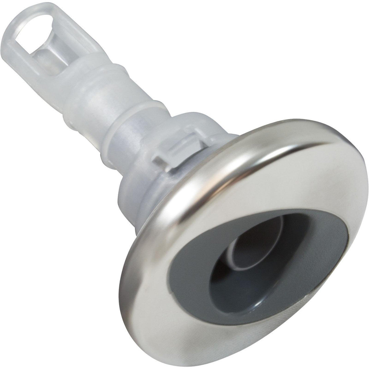 JET 2" POWERPRO JACUZZI DIRECTIONNEL - 6540815
