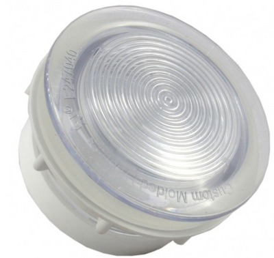 Globe de lumière 3" - 25241000100