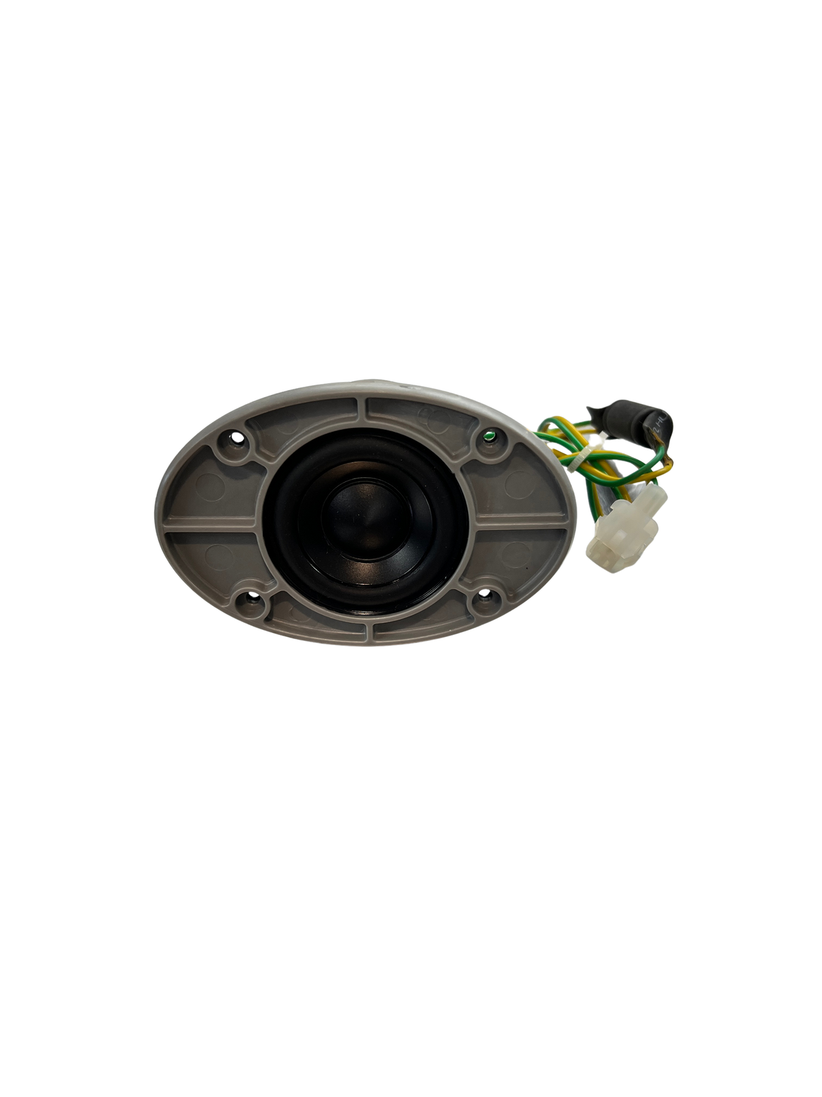 6560-837 - Speaker/Haut-parleur Jacuzzi
