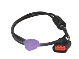 6560-956 - Raccordement J-400