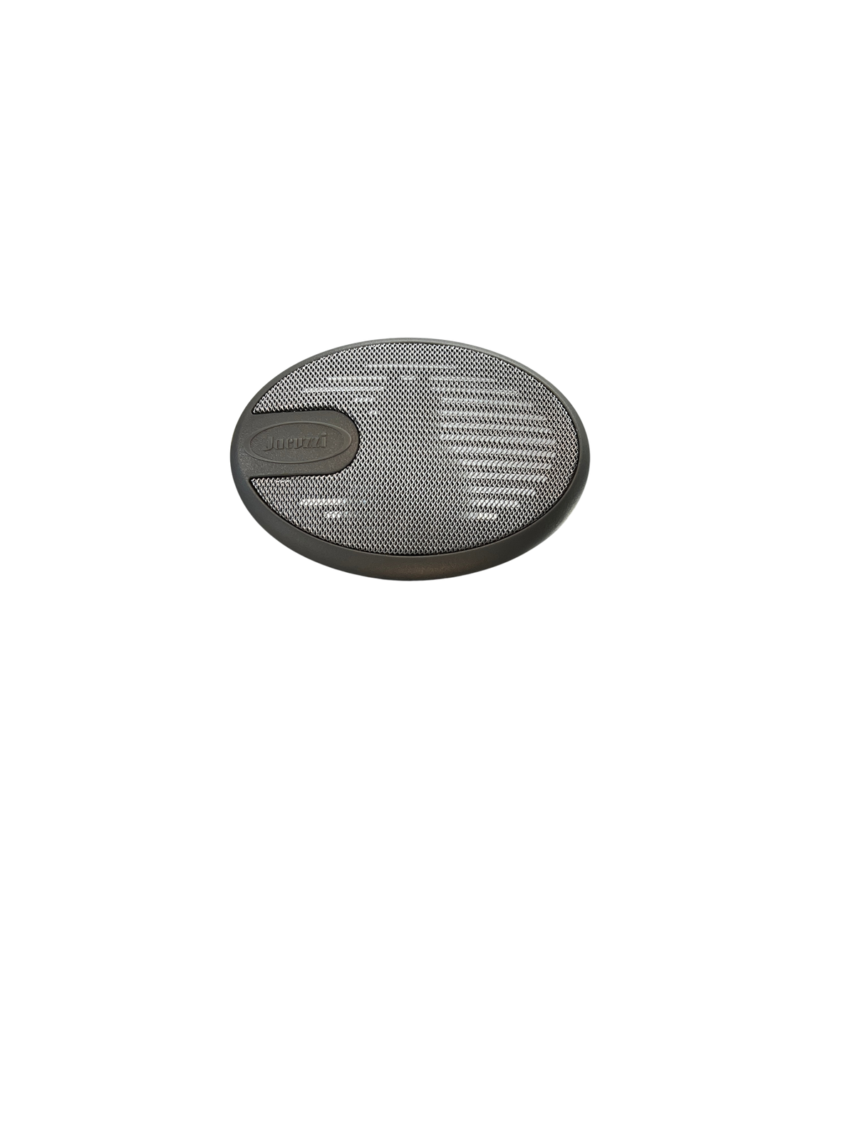 6570-815 - Grille Speaker/Haut-parleur Jacuzzi