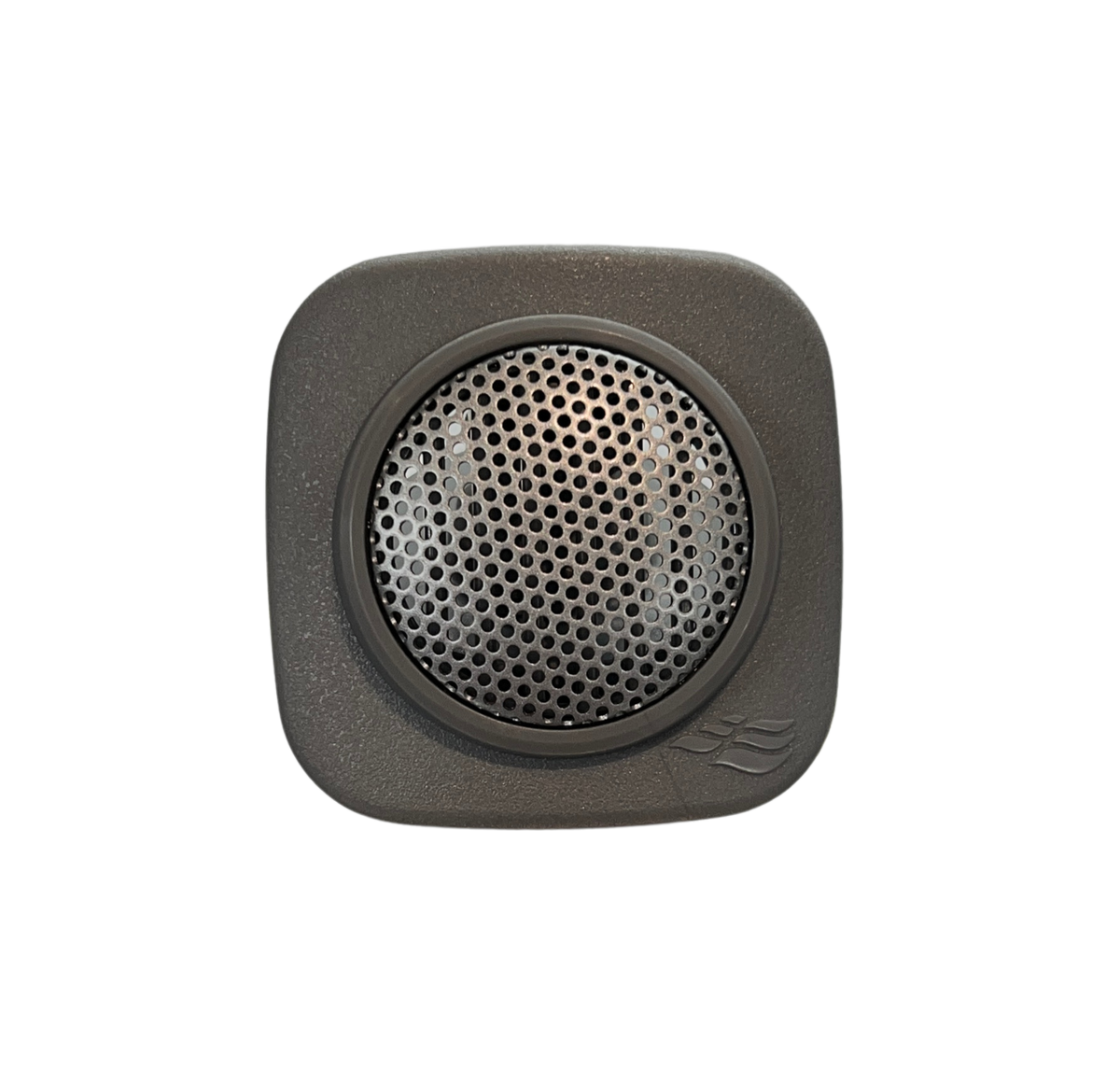 6570-817 - Grille Speaker/Haut-parleur Sundanc