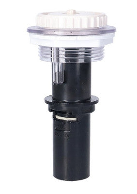 Valve d'air - 14813