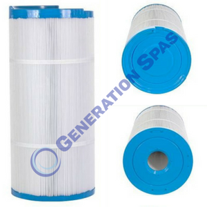 Filtre FC-2790