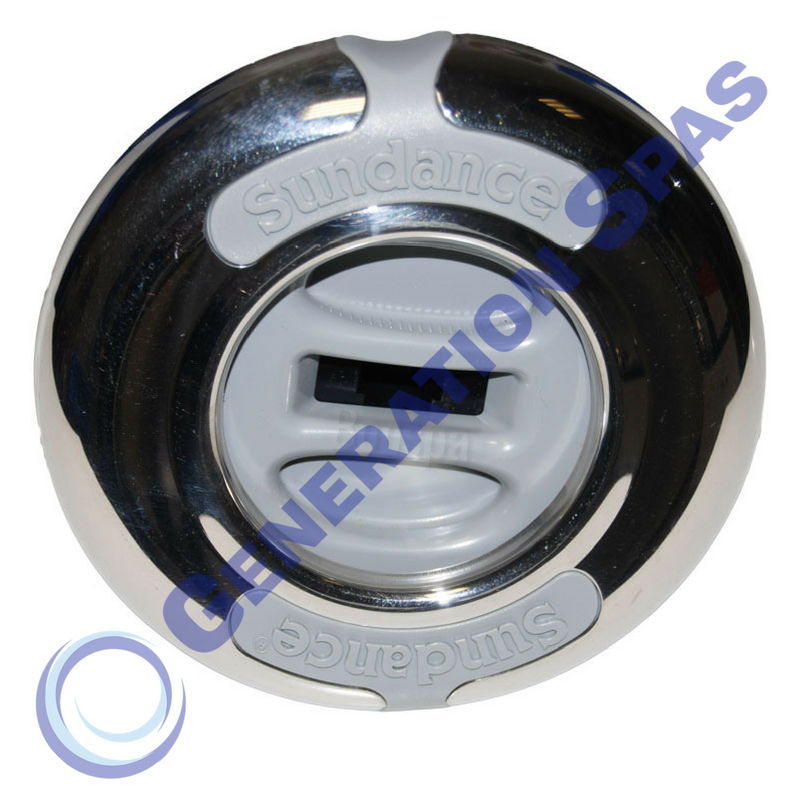 Fluidix Intelli-Jet Sundance - 6541102
