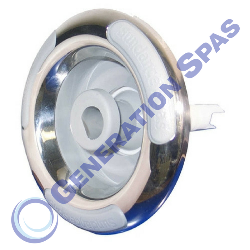 Intelli-jet rotatif Sundance - 6541557