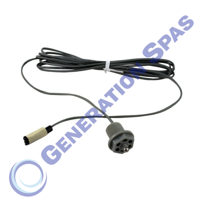 Capteur de température Spa Sundance / Jacuzzi - 6600-167