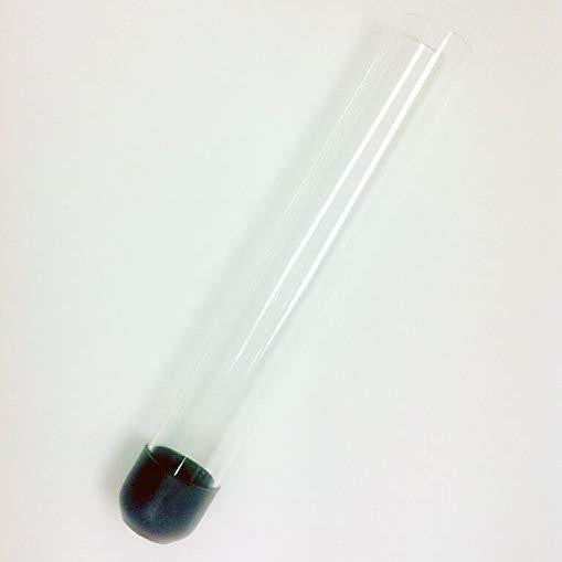 Tube de Quartz XL Système ClearRay de Jacuzzi - 6472859