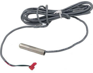 Sonde de régulation 10" MSPA-1-4-TSPA - 9920400125