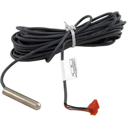 Capteur de température 25' MSPA-1-4-TSPA - 9920400245
