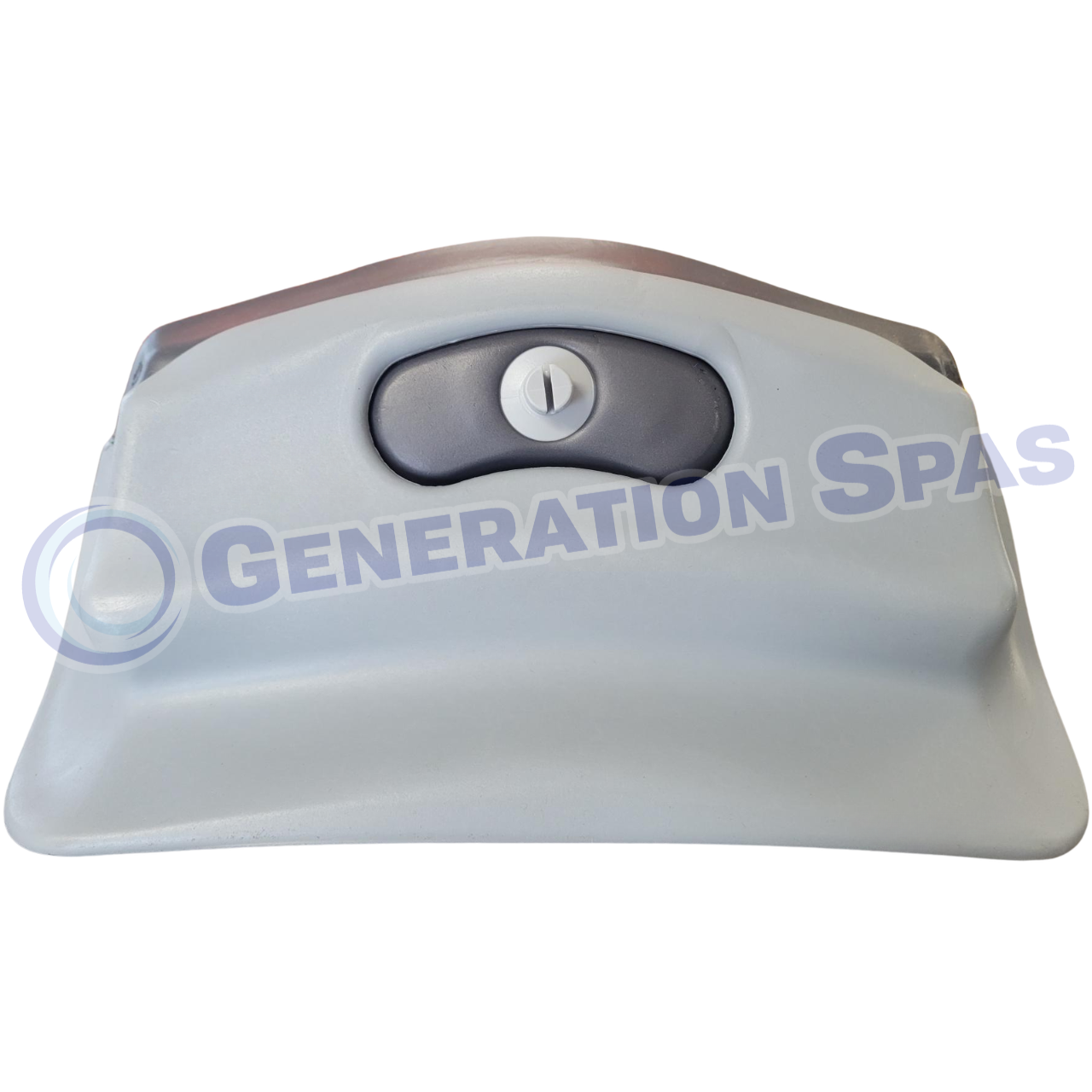 Appui-tête Pour Spa Maax 108-725