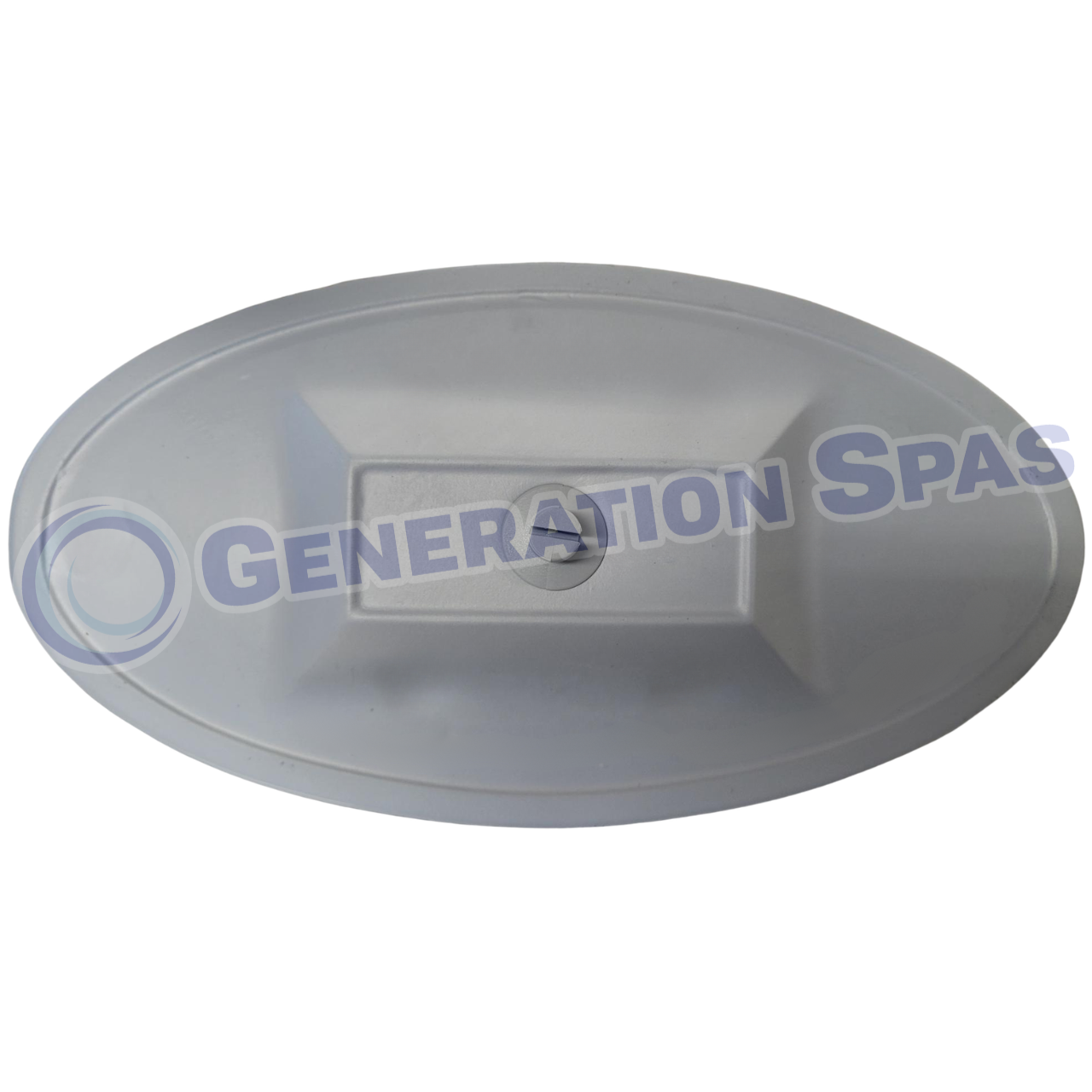 Appui-tête Jacuzzi J-200 - 2472828