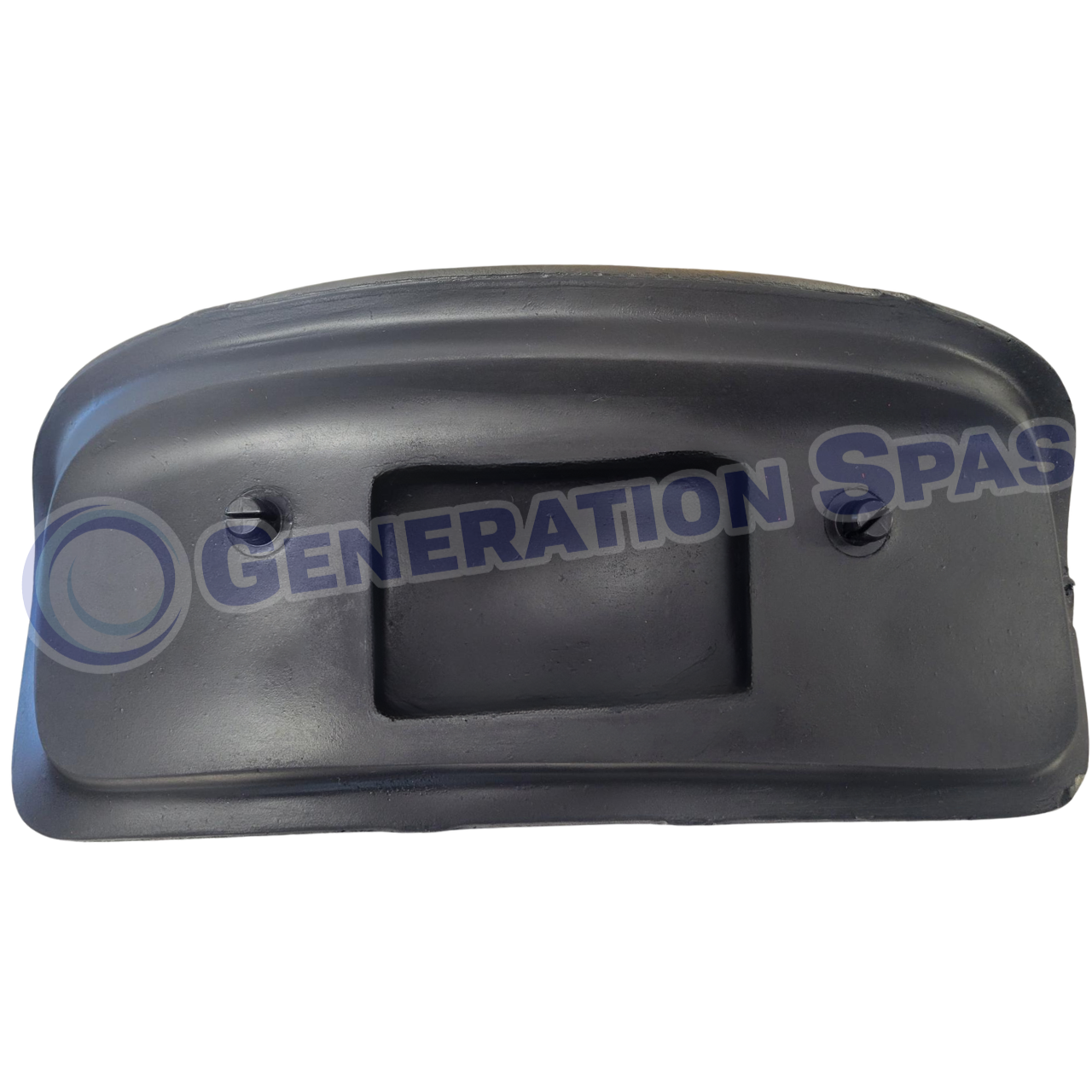 Appui-tête Trevi Dynasty - S014039BK