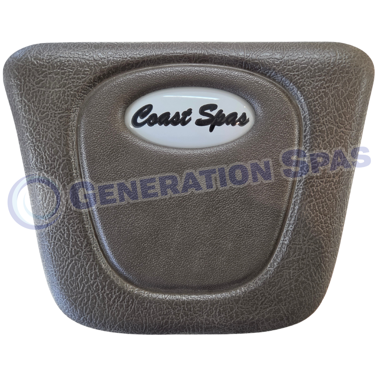 Appui-tête Coast Spas - CS101