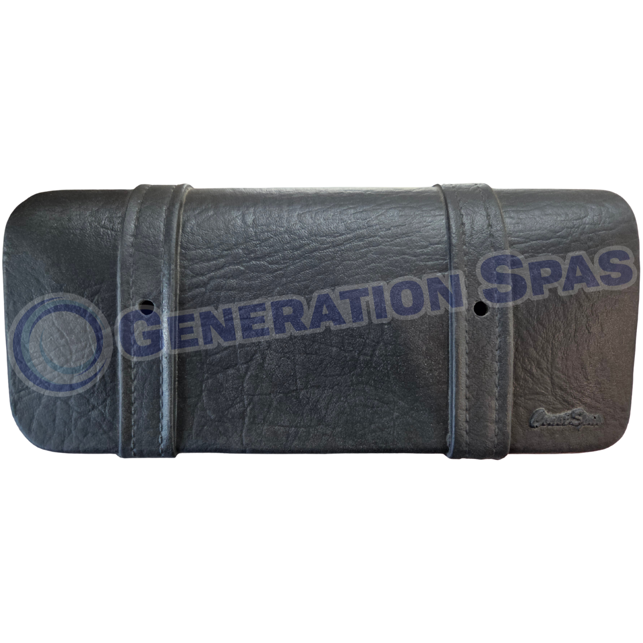 Appui-tête Coast Spas - S011123
