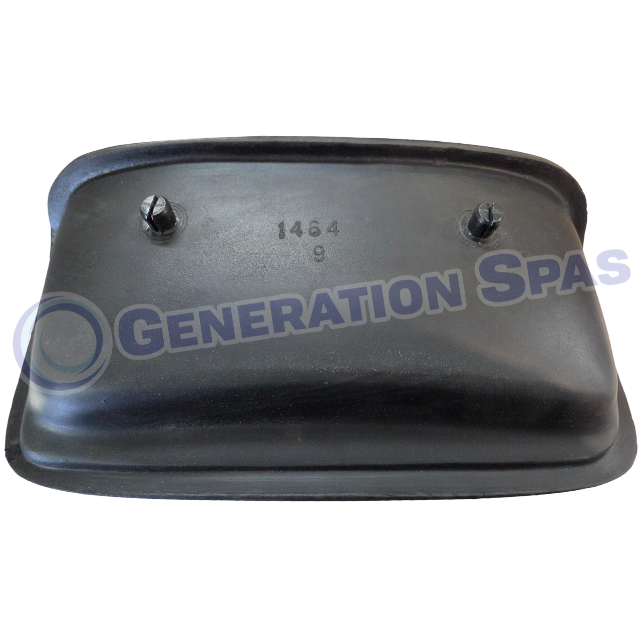 Appui-tête Coast Spas - S011464