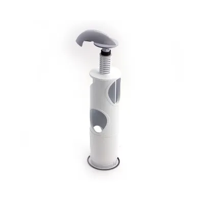 Valve 3 voies Marquis Spas - 3506297