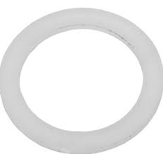 Plaquette (washer) dérivation Sundance pour tige