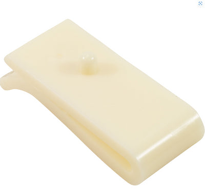 Pince pour écumoire Jacuzzi - 6570250