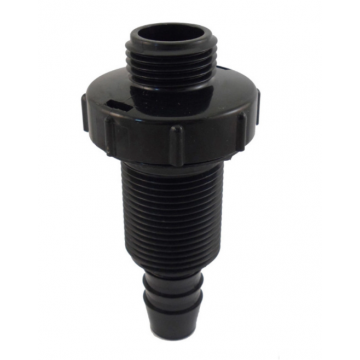 Spa Drain 3/4 - 2540303