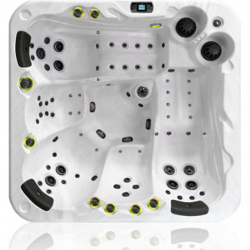 Spa BO575 - BeWell Spas