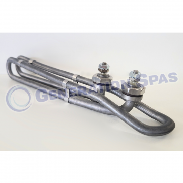 Balboa M7 5.5kW Element -...