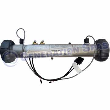 Chauffe-eau M7 Balboa 5.5kW...