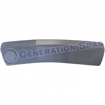 Long BeWell Headrest - SUP002