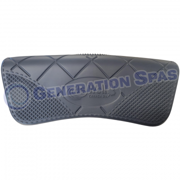 BeWell Headrest - SUP003