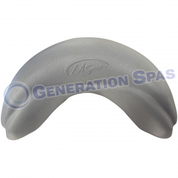 L.A Spas neck Headrest -...