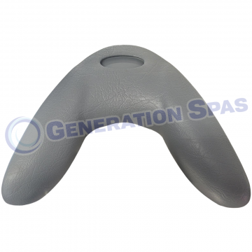 Appui-tête de cou...