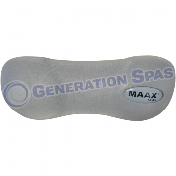 MAAX Headrest - 103418