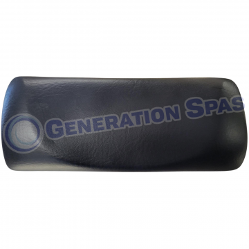 Appui-tête Trevi Dynasty -...