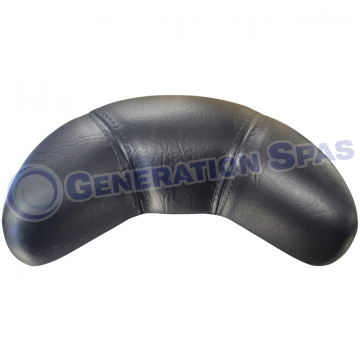 Appui-tête de cou Trevi...