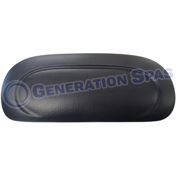 Appui-tête Trevi Dynasty -...