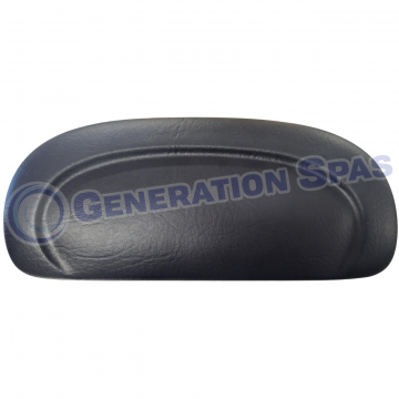 Petit appui-tête de coin...