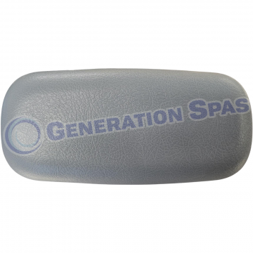 MAAX/Coleman Headrest - 103416