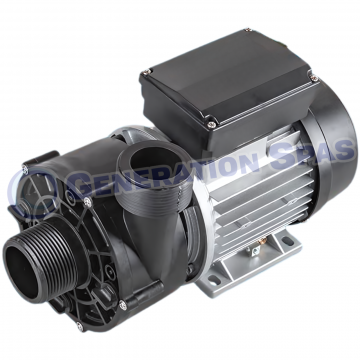 Pompe de Spa LX WTC50M...