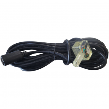 Lumière d'oreiller de spa...