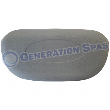 Saratoga Spas Pillow