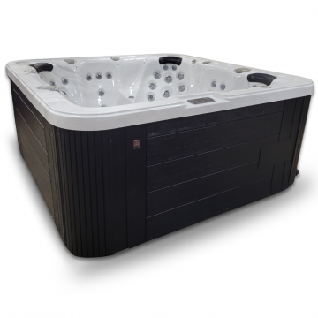 TREVI DYNASTY SPAS - JET...