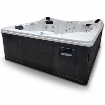 Special- 42 TREVI