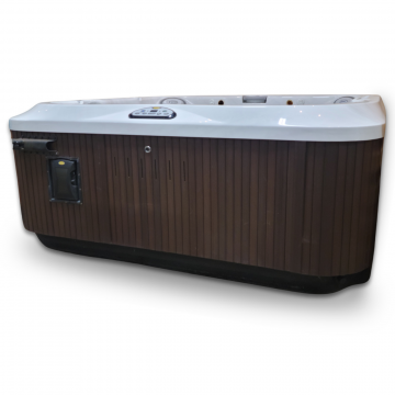 J-355 - Jacuzzi
