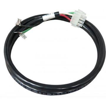 SPA PUMP AMP-4P QUICK...