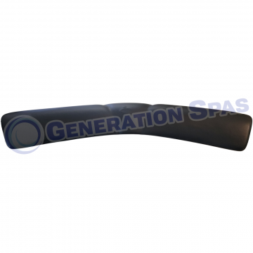 Appui-tête de Coin Long...