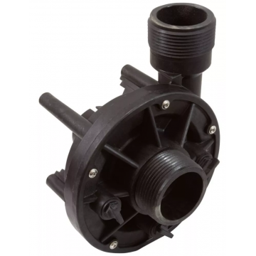 LX 48FR 1/15 HP Circulation...