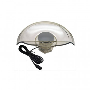 SUNDANCE 780 Waterfall -...